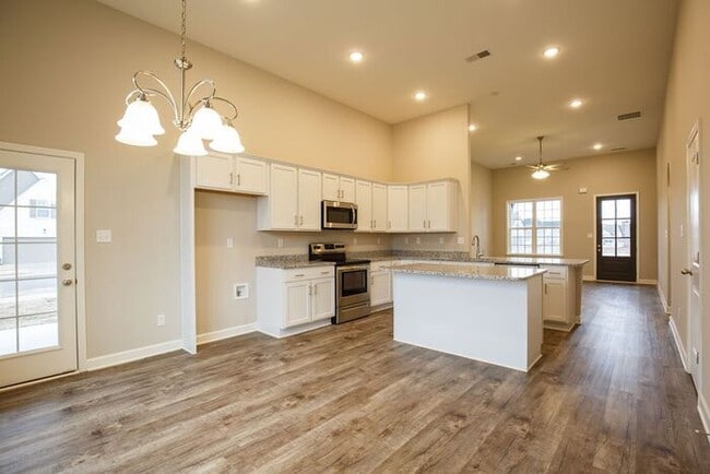 Building Photo - Now Leasing @ Mallard Park in Walls, MS Beautiful Home Available NOW!