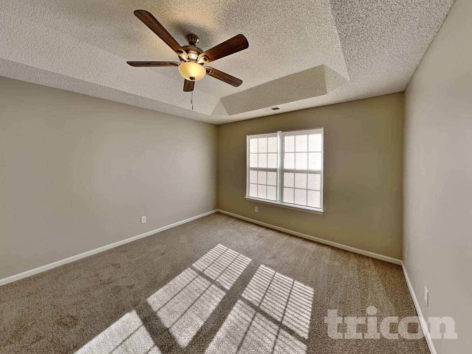 Building Photo - 1134 Maria Christina Ln