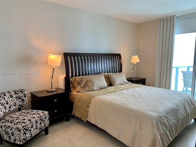 Building Photo - 150 Sunny Isles Blvd