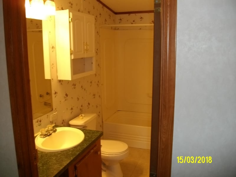 Building Photo - 387 Deanne Ln