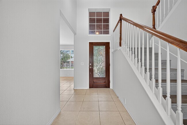 Building Photo - 25311 Mallard Bay Ln