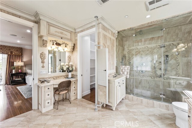 Building Photo - 1117 Encanto Dr