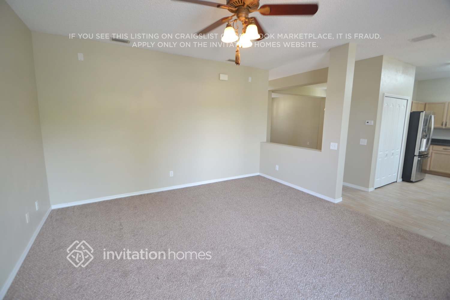 Building Photo - 1241 Brooke View Dr