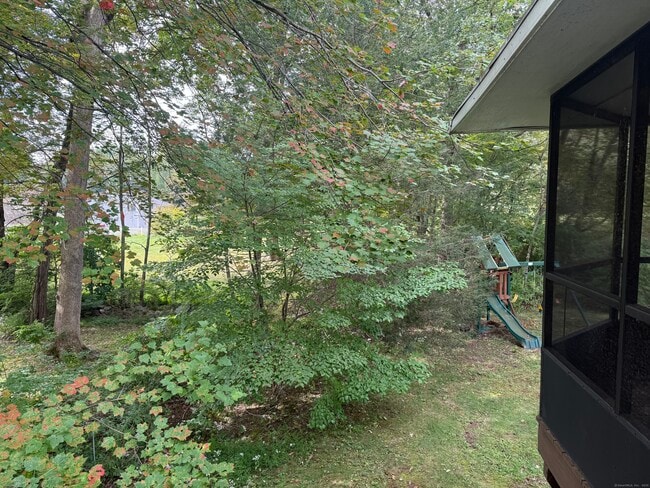 Building Photo - 56 Wedgewood Dr