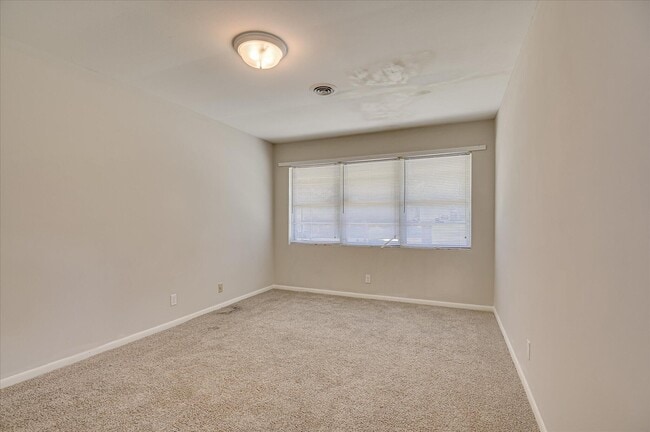 Building Photo - 3608 Alene Cir