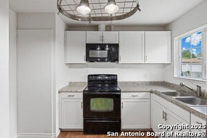 Building Photo - 5431 Stonybrook Dr