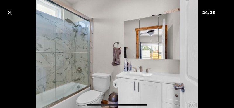 Building Photo - 349 W Buttercup Way