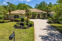 Building Photo - 3481 Cypress Marsh Dr