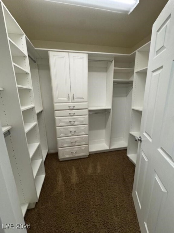 Building Photo - 693 Jewel Tower St