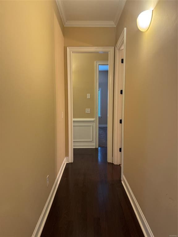 Building Photo - 436 Sydney Dr N