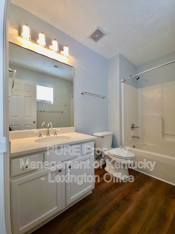 Building Photo - 2800 Ashby Glen Pl