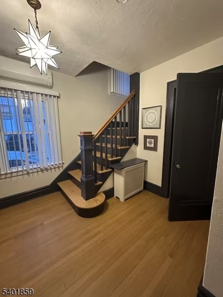 Building Photo - 61 Luddington Rd