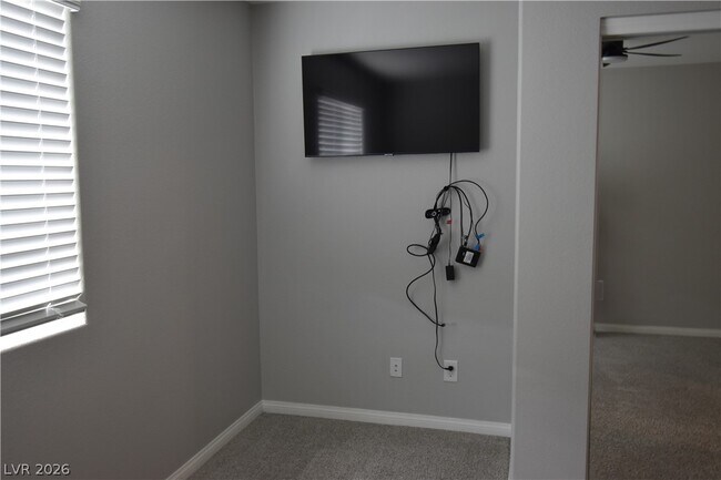 Building Photo - 12107 Azure Gate Rd