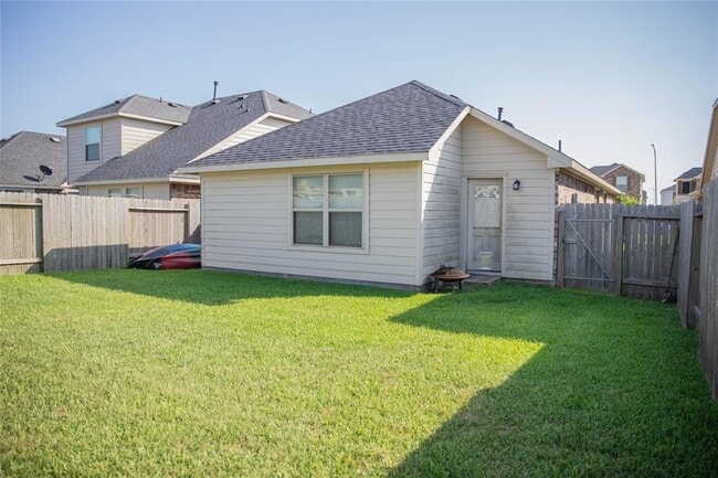 Building Photo - 5135 Misty Ln