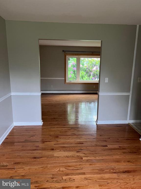 Building Photo - 7711 Farmdale Ave