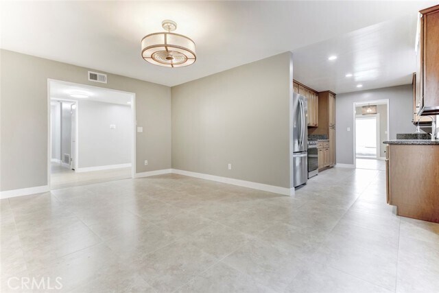 Building Photo - 20625 Lemarsh St