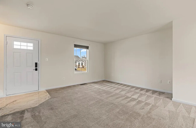 Building Photo - 60 Ceritos Trl