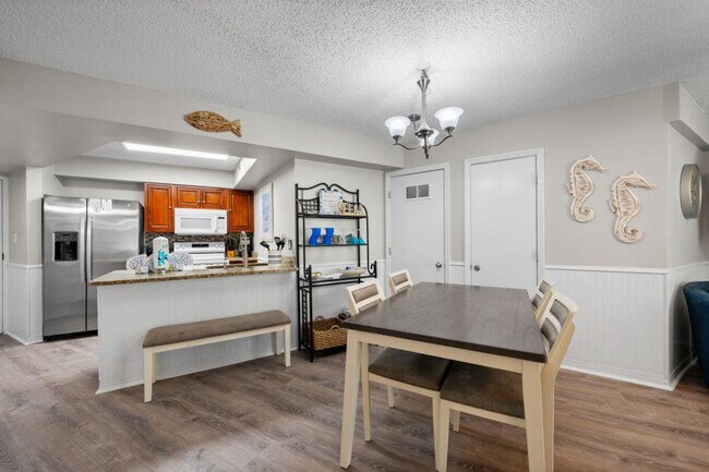 Building Photo - 23094 AL-182