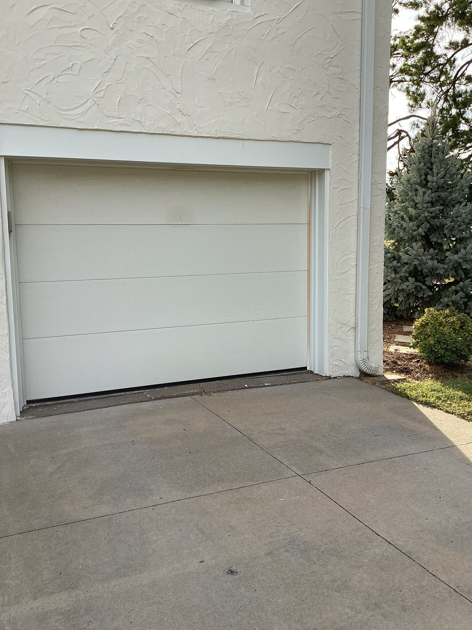 Building Photo - 6204 W Kimberly Rd