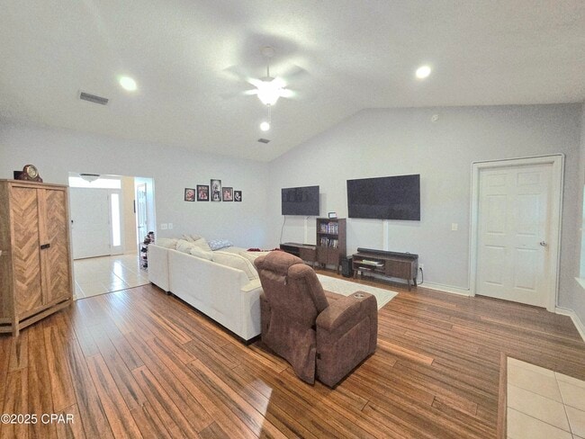 Building Photo - 2415 Camryns Crossing