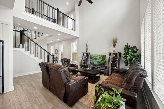 Building Photo - 106 Ripe Tomato Trl