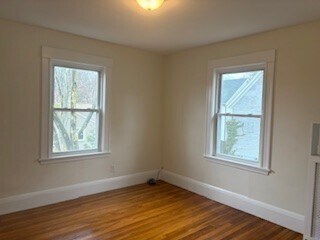 Building Photo - 26 Lebanon St