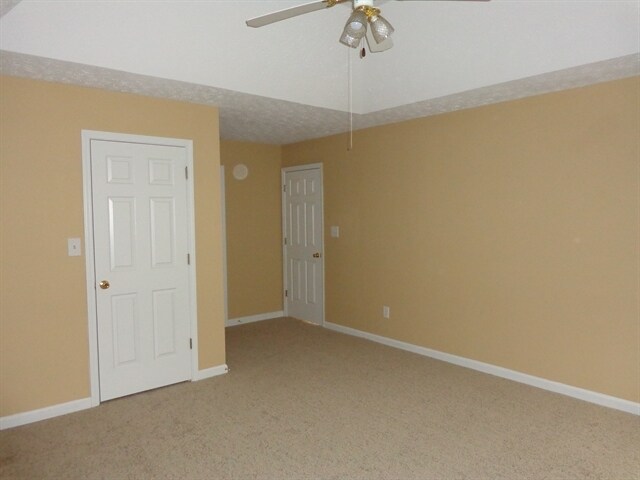 Building Photo - 304 Legacy Park Dr