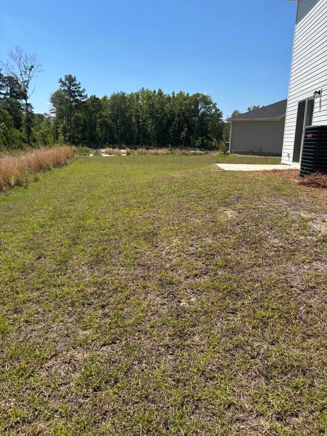 Building Photo - 1848 Lacebark Dr