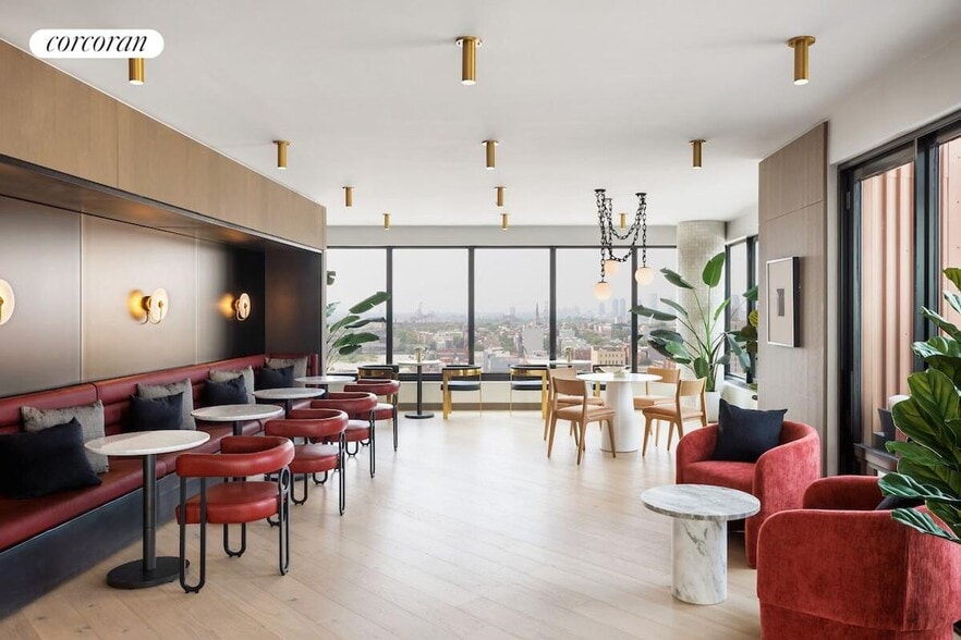 Building Photo - 380 4th Ave