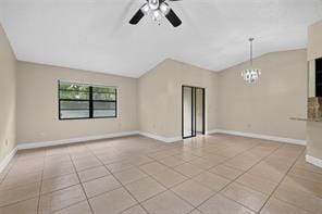 Building Photo - 660 Royalty Ct