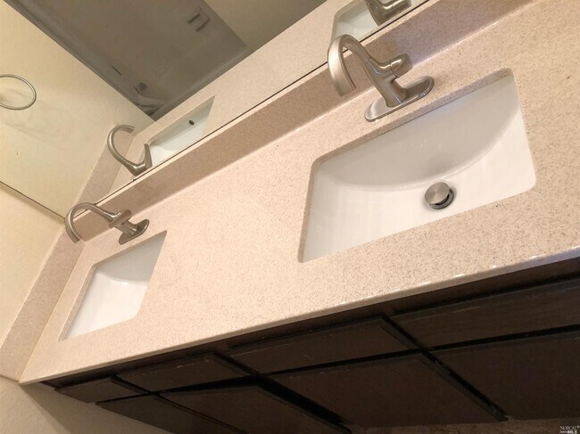 Building Photo - 7187 Camino Colegio