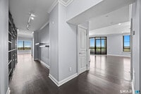 Building Photo - 100 Parrott Drive