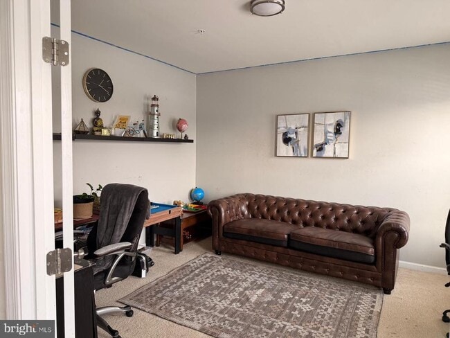 Building Photo - 728 Sun Valley Ct