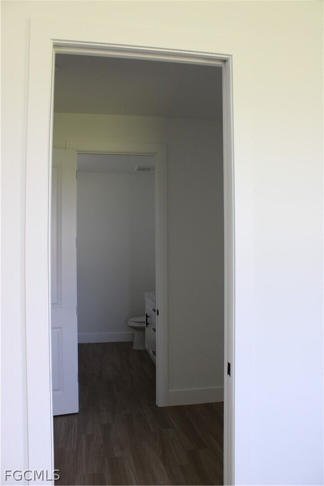 Building Photo - 4607 NW 31st Terrace