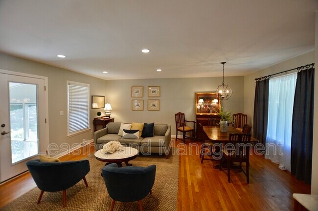 Building Photo - 2920 Limestone Blvd