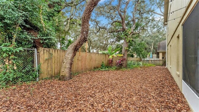 Building Photo - 2319 Needham Dr