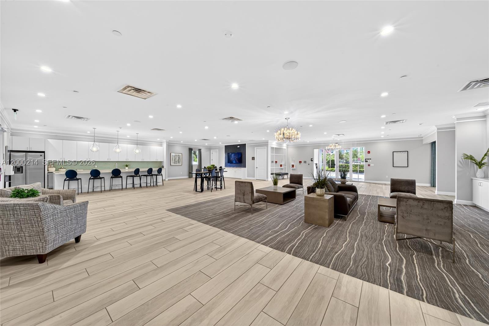 Building Photo - 4349 Veleiros Ave