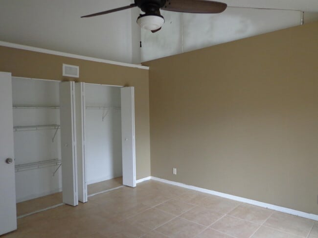 Building Photo - 1167 Periwinkle Pl