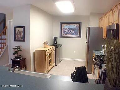 Building Photo - 158 Dorado Beach Ct