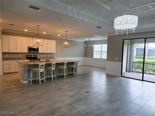 Building Photo - 17665 Kinzie Ln