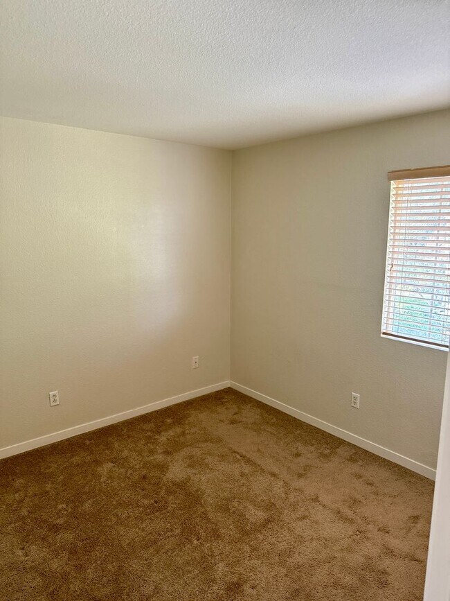 Building Photo - Looking for a four bedroom?