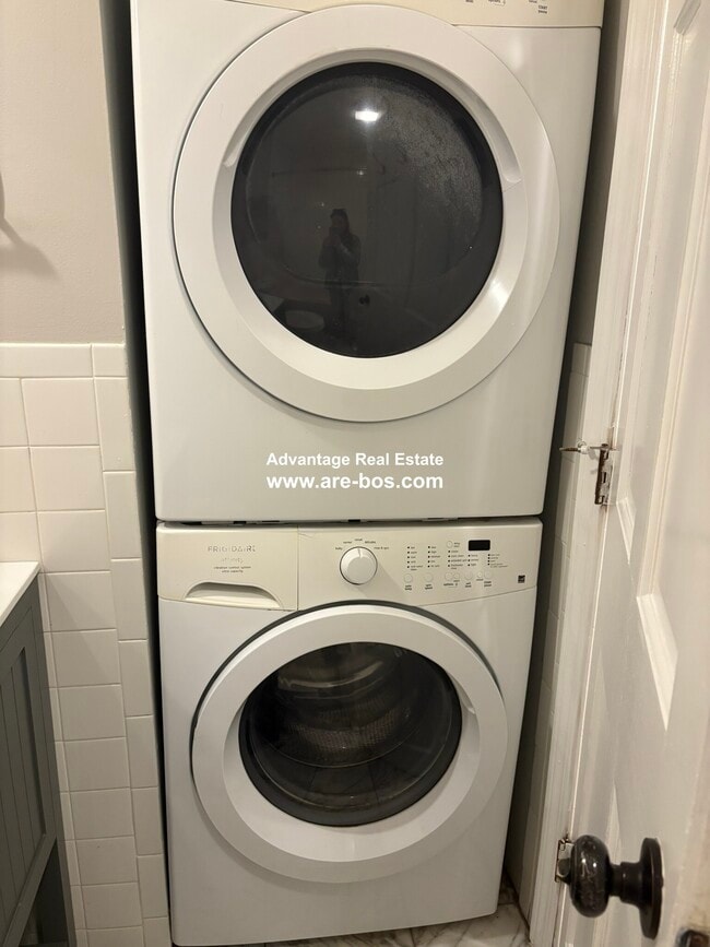 Building Photo - 37 Sheafe St