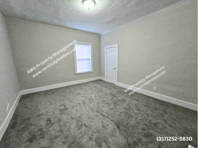 Building Photo - 153 Bakemeyer St