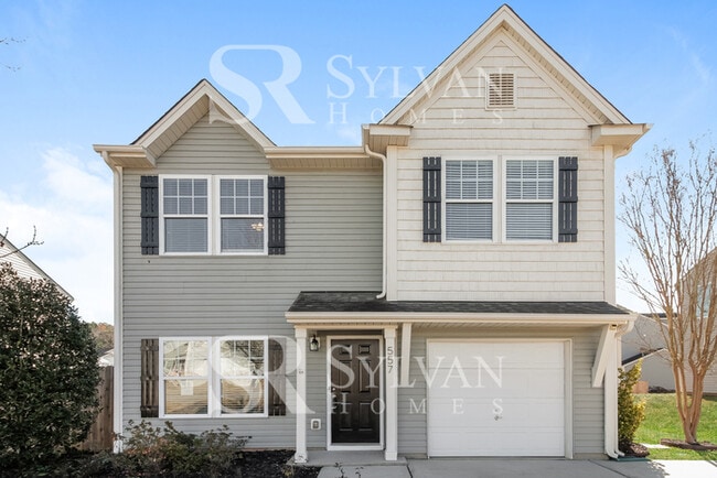 Building Photo - At Last, This Is What You Have Been Searching For!