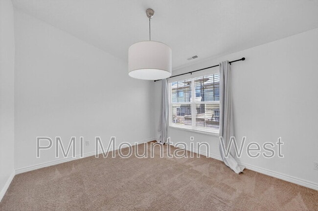 Building Photo - 14771 Haddington Rd