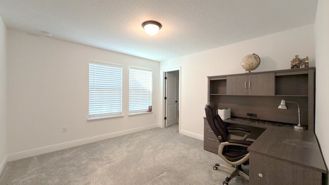 Building Photo - 1344 Bristol Oaks Way