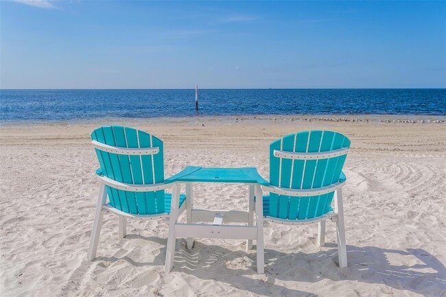 Building Photo - 4845 Shell Stream Blvd