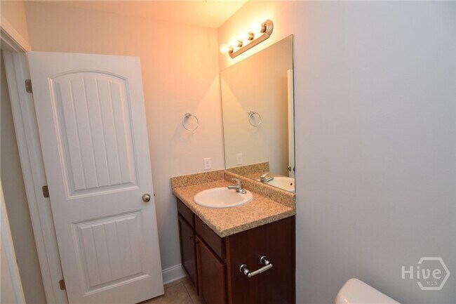 Building Photo - 11330 White Bluff Rd