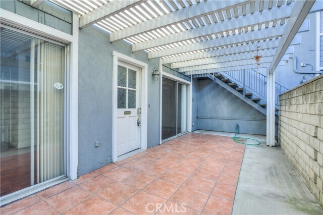 Building Photo - 850 Arcadia Ave