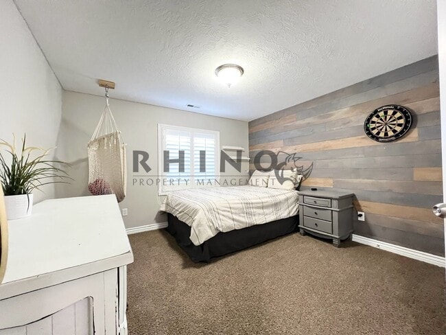 Building Photo - 4921 W Weatherwood Ln